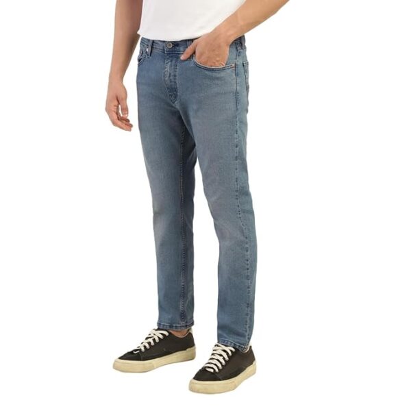 Levi's Men's Slim Jeans