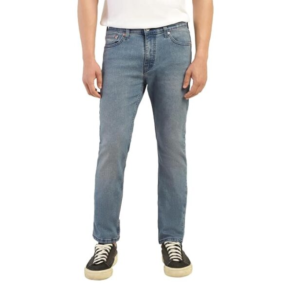 Levi's Men's Slim Jeans