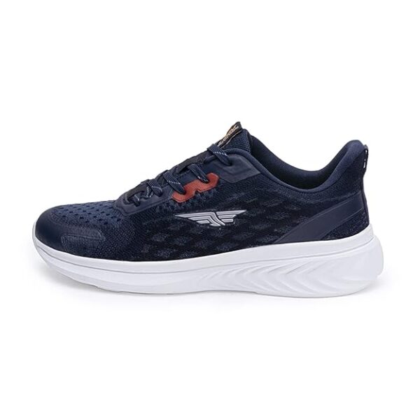 Red Tape Men's Walking Shoes