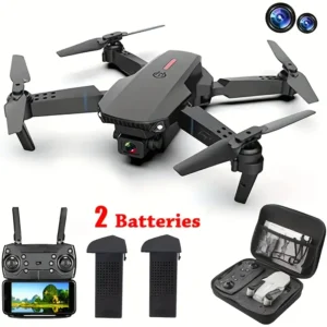 best drone on oxbig mart