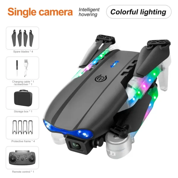 drone under 5000 rupees