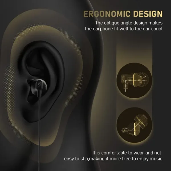 in-ear headphone under 20 rupees- oxbig mart