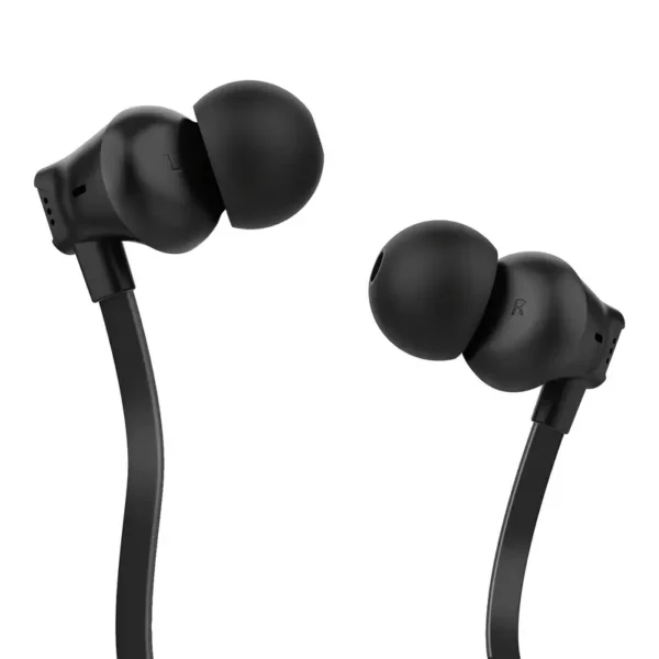 in-ear headphone under 20 rupees- oxbig mart