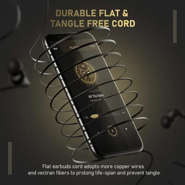 in-ear headphone under 20 rupees- oxbig mart