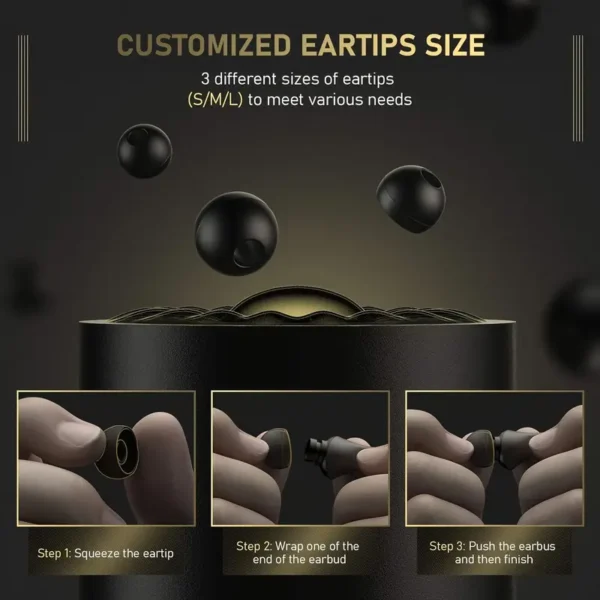 in-ear headphone under 20 rupees- oxbig mart