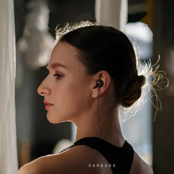 in-ear headphone under 20 rupees- oxbig mart