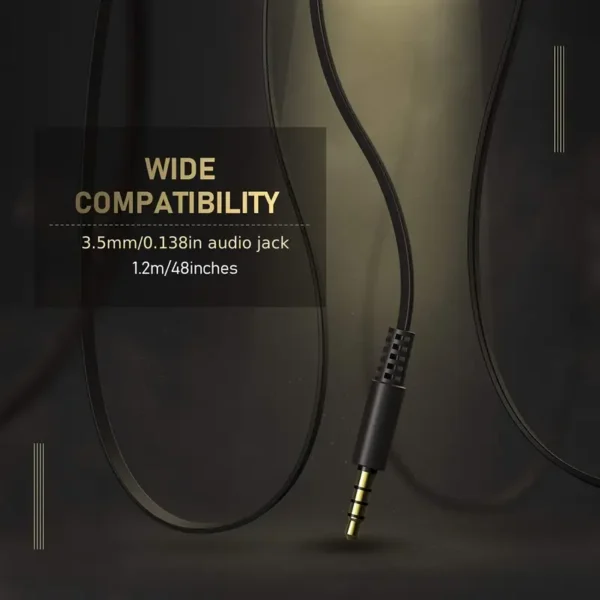 in-ear headphone under 20 rupees- oxbig mart